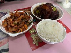 -蘭心餐厅(进贤路店)