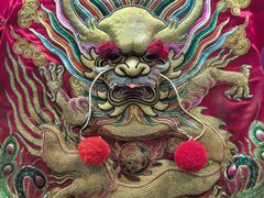 -潮州博物馆