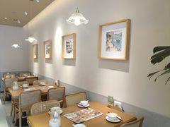 -避风塘·老港味餐厅(虹口龙之梦店)