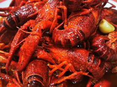 -香满锅老北京羊蝎子火锅·家常菜(新街口店)