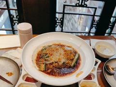 -北京老铺烤鸭(老城根店)