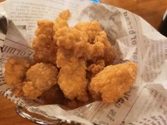-COMMUNE幻师(解放西路店)