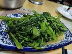 -杨南饭店·二十五年闽菜馆(凤湖新城一店)
