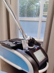 -杭州米兰柏羽医疗美容医院