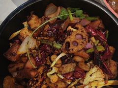 -三俞竹苑(卓展店)