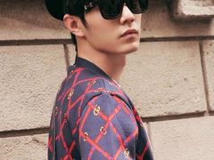 -Gucci(青岛海信广场店)