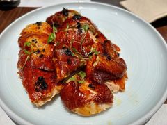 -港丽餐厅(杭大店)