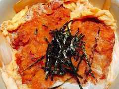 -铃木食堂(帽儿胡同店)