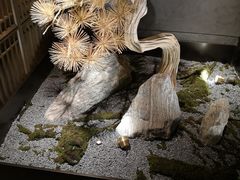 -百富源·海鲜辽菜(浑河堡店)