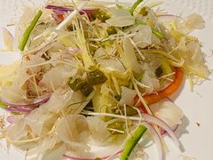 -珍之宝御品·寻味顺德(容桂渔人码头店)