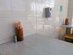 -明记潮汕肠粉(长兴店)