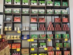 -梧州双钱龟苓膏(丽港航母店)