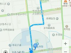 -牧歌KTV(观前店)