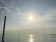 -蜜悦·波西塔诺悬崖海景餐厅