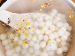 -随柳居·苏式小吃(建新巷店)