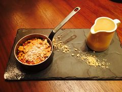 -恰餐厅及酒吧 CHAR Bar & Grill (北京丽都皇冠假日店)