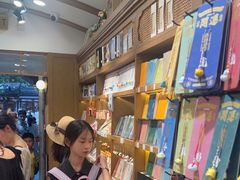 -三生有信(豫园商城店)