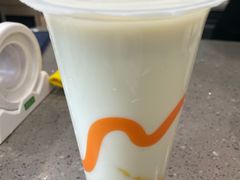 -CoCo都可(搜秀城店)