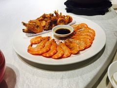 -云境岁月(象湖店)