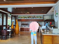 -亚龙湾老厨房·海南家常味