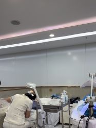 -悟空祛痘·诺奖技术专业店