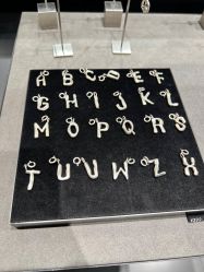 -BLACKHEAD(杭州湖滨银泰in77店)