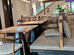 -烹贝小馆(华采天地店)