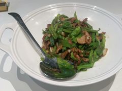 -扶摇湘宴·烤鸭·湘粤宴(中关村·北大店)