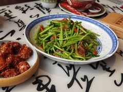 -南昌大饭店·非遗南昌菜(万寿宫店)