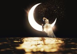 点击看大图 -THE QUEEN(北京店)