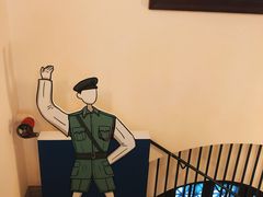 -大馆(前中区警署建築群)