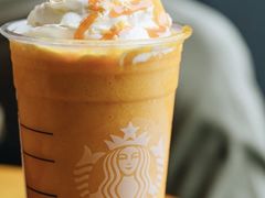 -星巴克臻选(深圳罗湖万象城店)