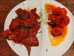 -文儒九号·闽菜馆(三坊七巷店)