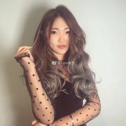 -Tipo Hair salon（明星）店