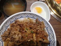-龙神·炭烧酒场深夜食堂(新街口店)