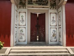 -揭阳学宫(榕城区)