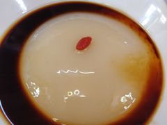 -万县面馆(高笋塘店)