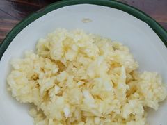 -周幺妹重庆老火锅(银泰城总店)