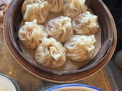 -真定郝家排骨(大十字街店)