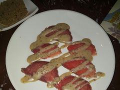 -和牛村烧肉放题(淄博王府井店)