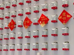 -代数学家algebraist(苏州中心店)