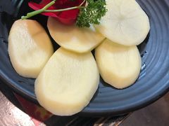 -大味老火锅City店