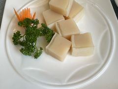 -龙井壹号·茶缘山景宴(龙井村店)