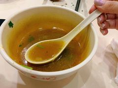 -东泰祥生煎馆(重庆北路店)
