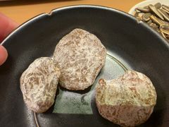 -隐溪茶馆(金虹桥店)