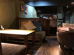 -MOKKA莫卡咖啡(大名路店)