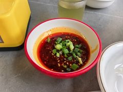 -廖老妈蹄花(中海国际店)