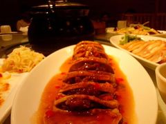 android_upload_pic-桂林肥仔·中华餐饮名店(园湖店)