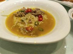 -金米箩大酒店(五角场店)