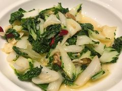 -宫燕府·京菜·烤鸭·淮扬菜(王府中心店)